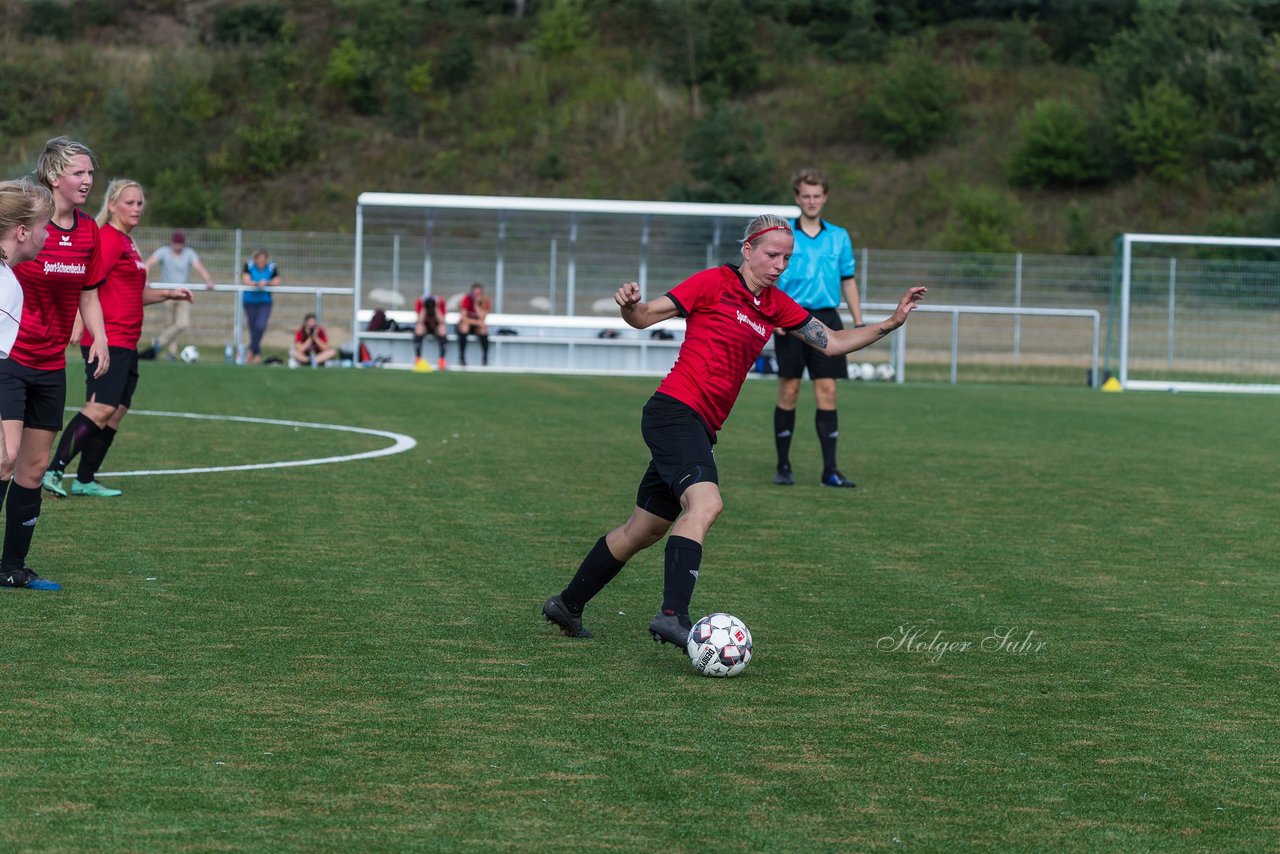 Bild 507 - Oberliga Saisonstart